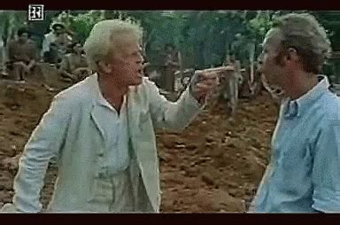 kinski gif|klaus kinski gif.